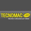 Logo Tecnomac Srl