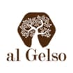 Logo Az. Agr. Al Gelso Di Petris Alessandro