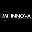 Logo Innova365 Srl