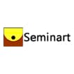 Logo Seminart Srl
