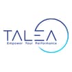 Logo Talea Srl