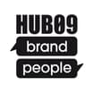 Logo Hub09 Srl