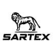 Logo Sartex Srl