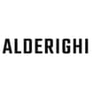 Logo Alderighi Maurizio S.n.c.