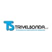Logo Trivelsonda Srl