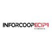 Logo Inforcoop Ecipa Piemonte Società Consortile A Responsabilita' Limitata Siglabile Inforcoop Ecipa Piemonte S.c.r.l., Anche Inforcoop Ecipa Piemonte O Inforcoop Ecipa