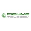 Logo Piemme Telecom Srl