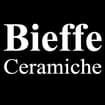 Logo Bieffe Ceramiche Di Folin Paolo & C. S.a.s.