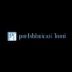 Logo Prefabbricati Torti Di Pietro & Lino Torti Snc