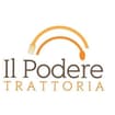 Logo G&F Food S.a.s. Di Domenella Daniele