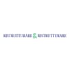 Logo Ristrutturare & Ristrutturare Srl