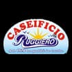 Logo Caseificio F.lli Ruggiero Srl
