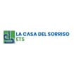Logo La Casa Del Sorriso Ets