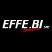 Logo Effe.bi S.n.c. Di Benassi Iedis E Pedrini Tino