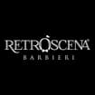 Logo Retroscena Srl