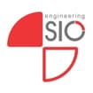 Logo S.i.o. Di Ing. Muzio Paolo