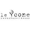 Logo Le Icone S.n.c. Di Avellino Nicolo' & Co.