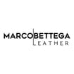 Logo Marco Bettega Srl