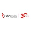 Logo "C.sp. Srl"