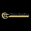 Logo Techno Consulting Di Simone Fontana