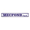 Logo Mecfond Spa