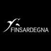 Logo Consorzio Fidi Finsardegna Società Cooperativa Per Azioni