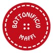 Logo Bottonificio Maffi Di Maffi Angelo Santo
