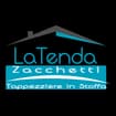 Logo La Tenda Di Zacchetti Maria Luisa E Chiari Fabio S.n.c.
