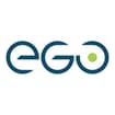 Logo Ego Energy Srl