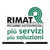 Logo R.i.m.a.t. Srl