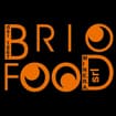 Logo Briofood Srl