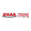Logo E.g.a.s. Srl