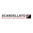 Logo Scardellato Srl