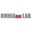 Logo Omniadue Lab Di Dalmonte S. E Picciolini C.