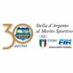 Logo Cesport Italia Ass.sportiva Dilettantistica