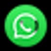 Logo Applitenda Srl