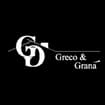 Logo Greco E Grana' Dei F.lli Grana' A. E S. Srl
