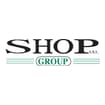 Logo Shop Group Srl