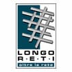 Logo Longo Reti Srl