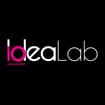 Logo Idea Lab Srl
