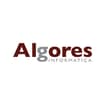 Logo Algores Informatica Srl