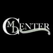Logo M.d. Center Srl