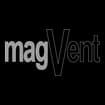 Logo Magvent Di Sarno Antonio