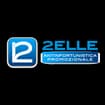 Logo 2 Elle Srl
