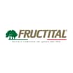 Logo "Fructital Srl"