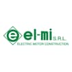 Logo El-Mi Srl