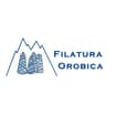 Logo Filatura Orobica Srl