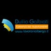 Logo Lavoro In Albergo.it Di Duilio Galbiati