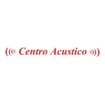 Logo Centro Acustico Dott. Marco Bignardi Di Bignardi Marco E C. S.a.s