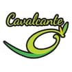 Logo Cavalcante Mario